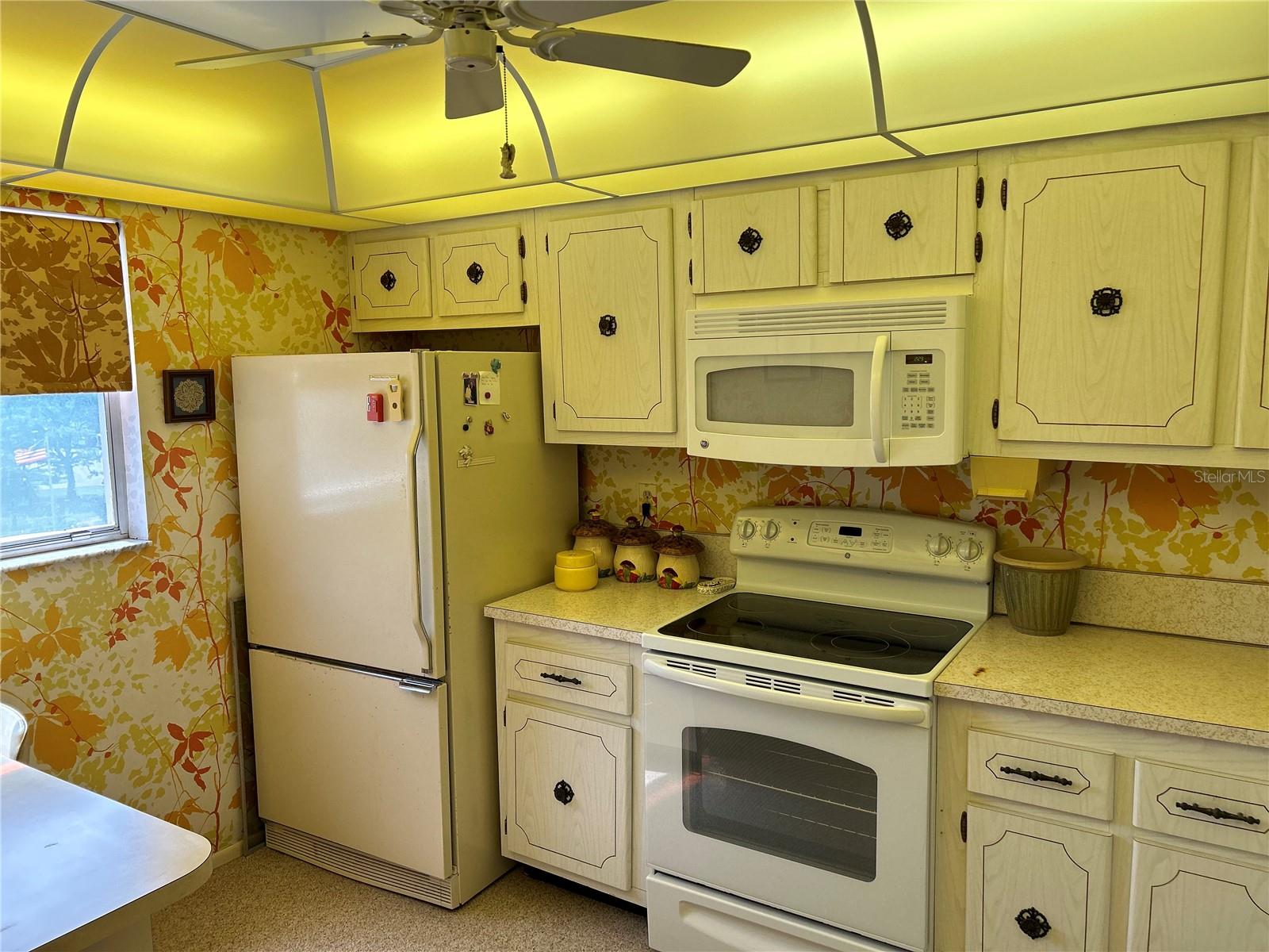 3840 IRONWOOD LN #501H