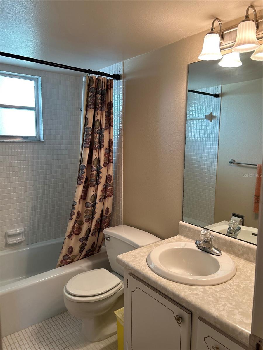 3840 IRONWOOD LN #501H