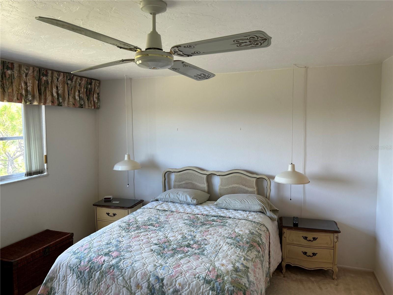 3840 IRONWOOD LN #501H