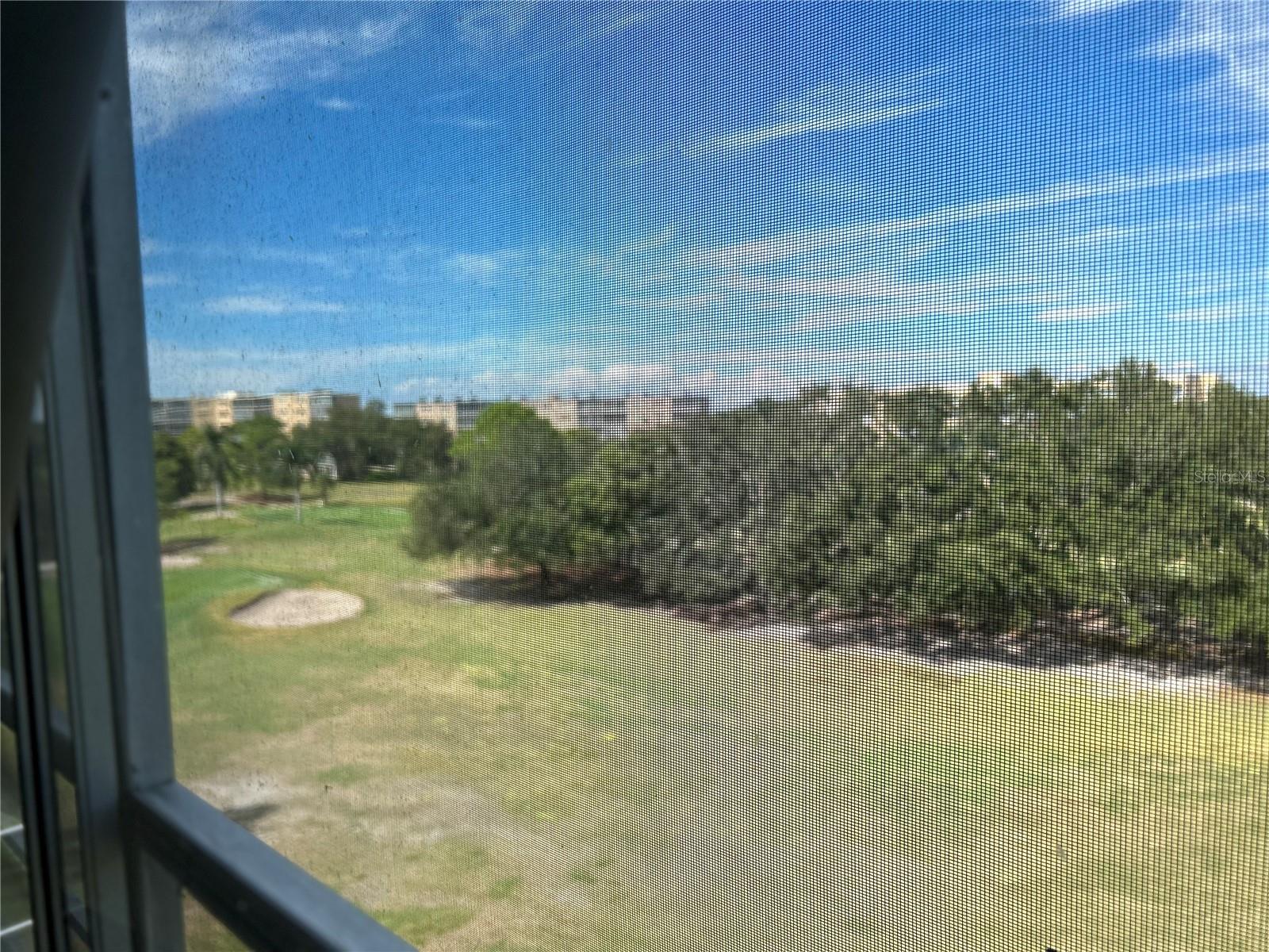 3840 IRONWOOD LN #501H