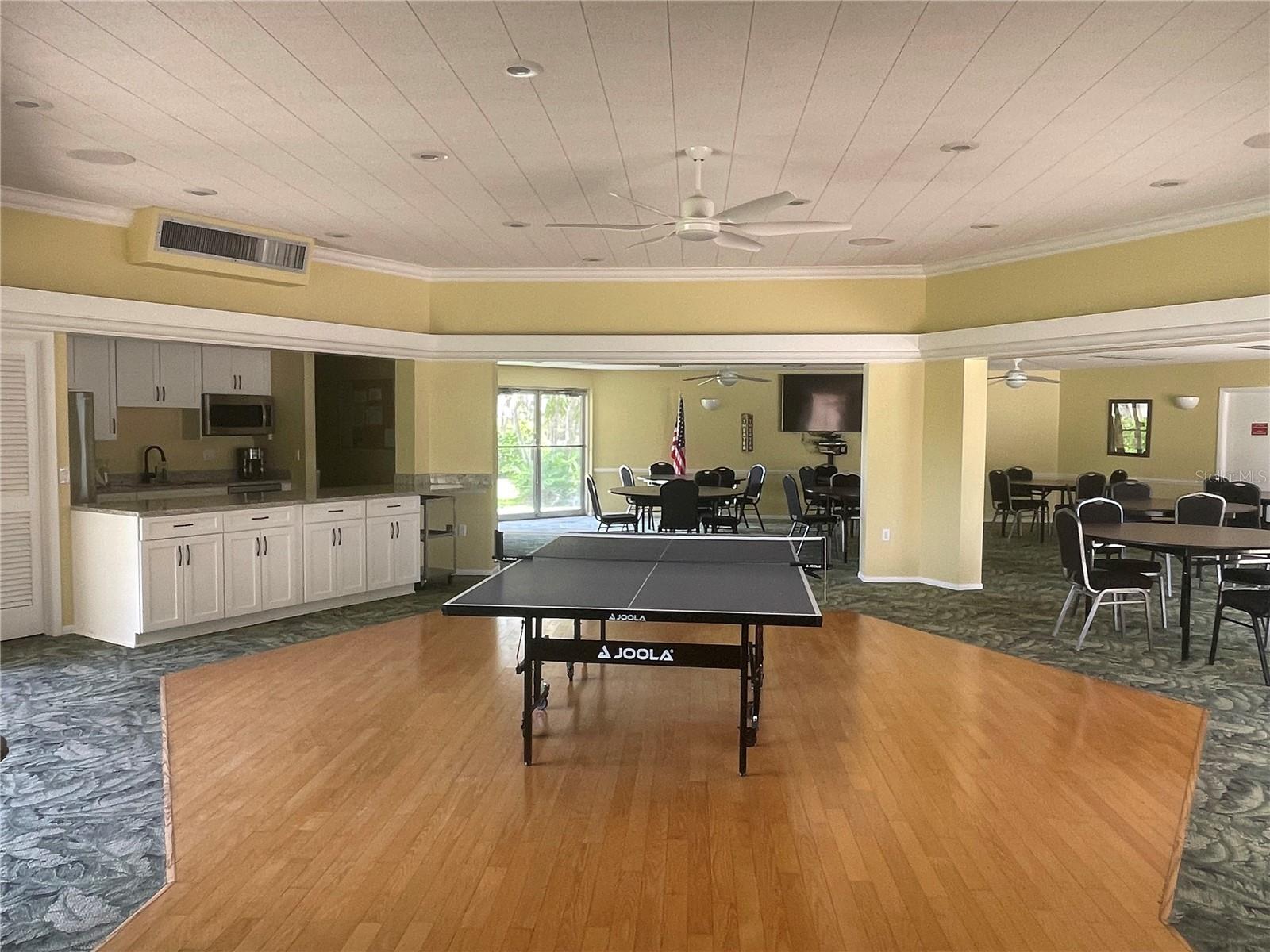 3840 IRONWOOD LN #501H