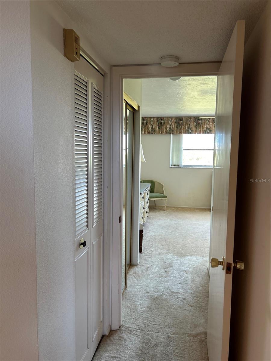 3840 IRONWOOD LN #501H