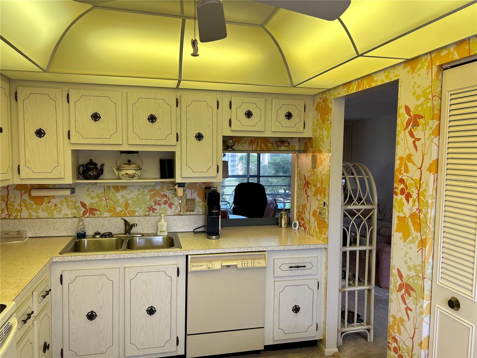 3840 IRONWOOD LN #501H