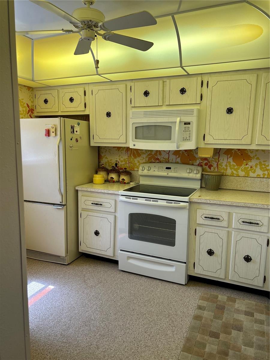 3840 IRONWOOD LN #501H