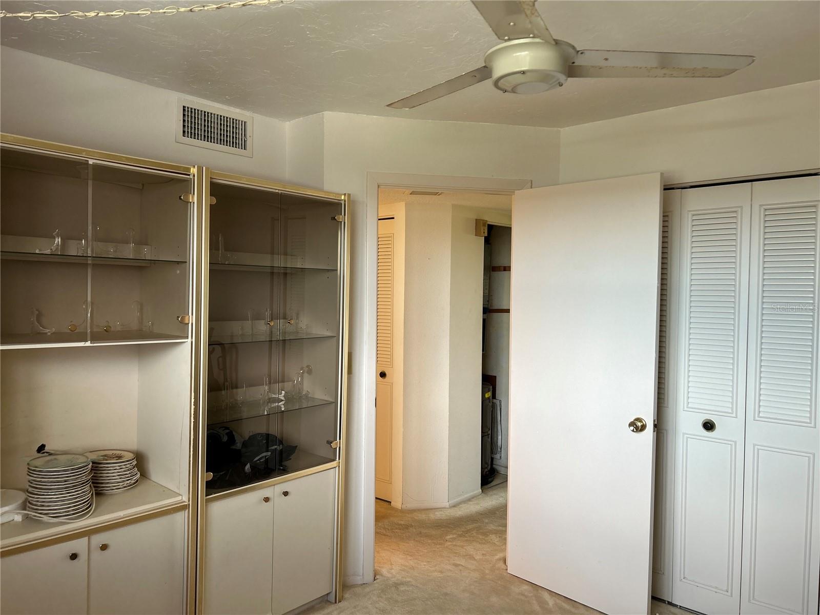 3840 IRONWOOD LN #501H