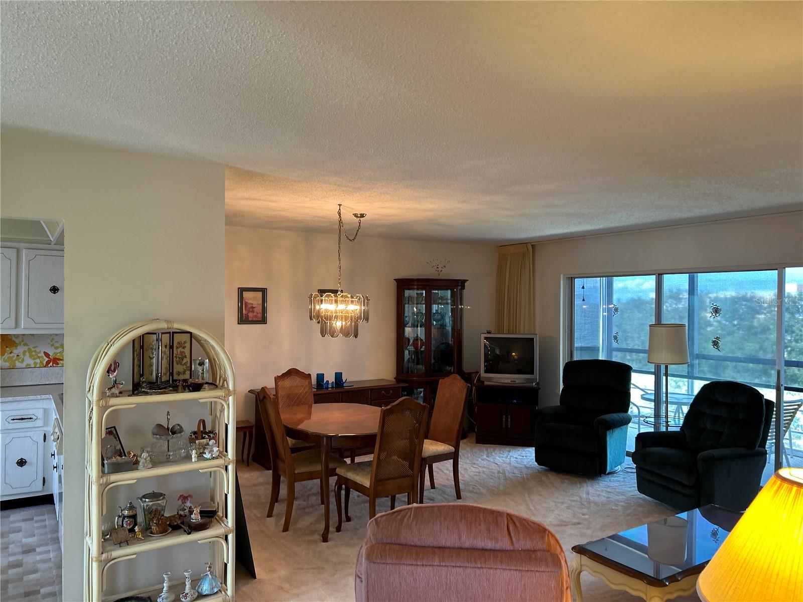 3840 IRONWOOD LN #501H