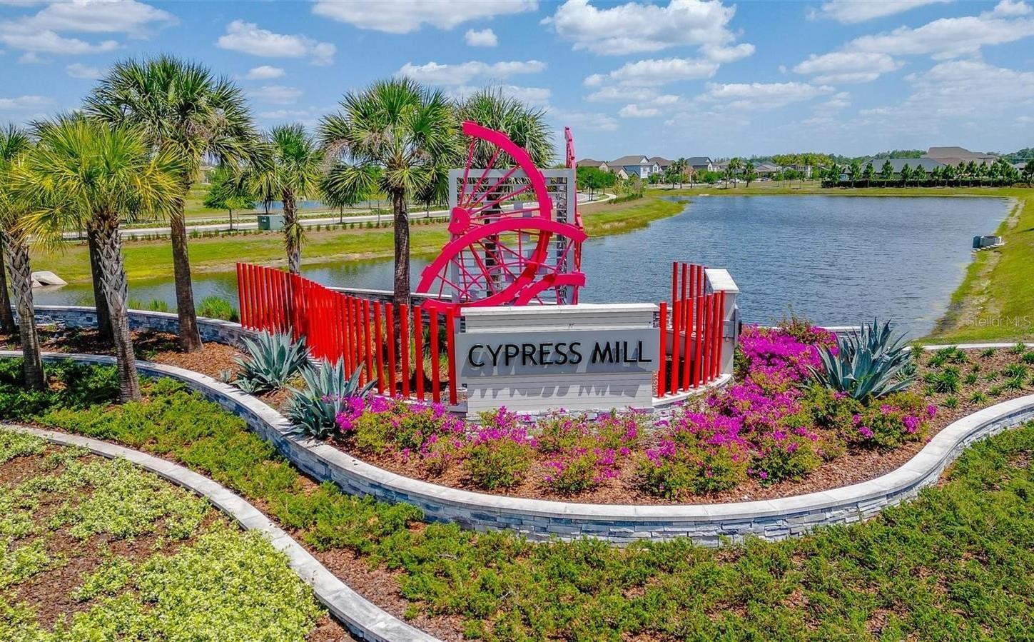 15615 CHARR ISLAND ST