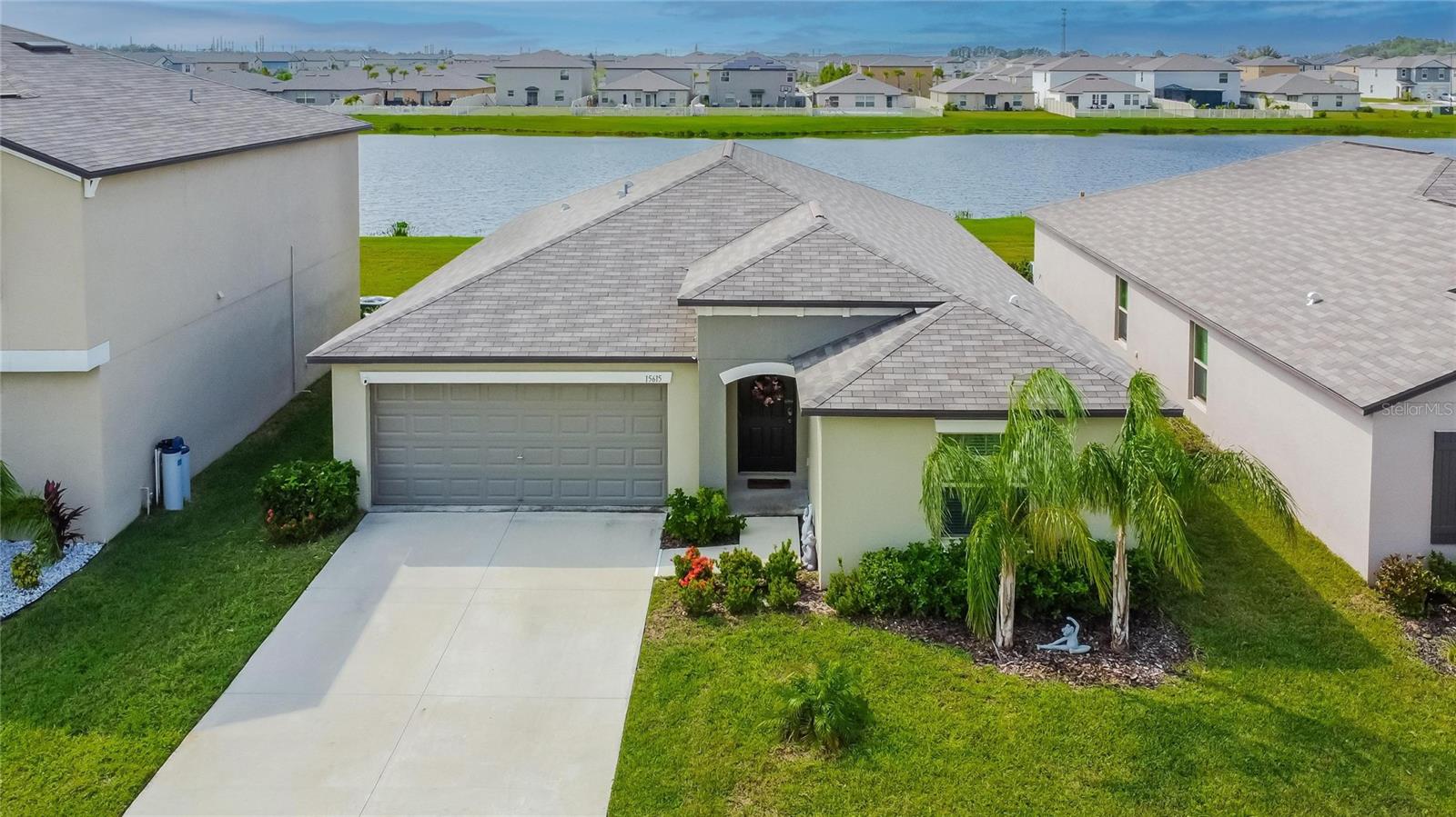 15615 CHARR ISLAND ST