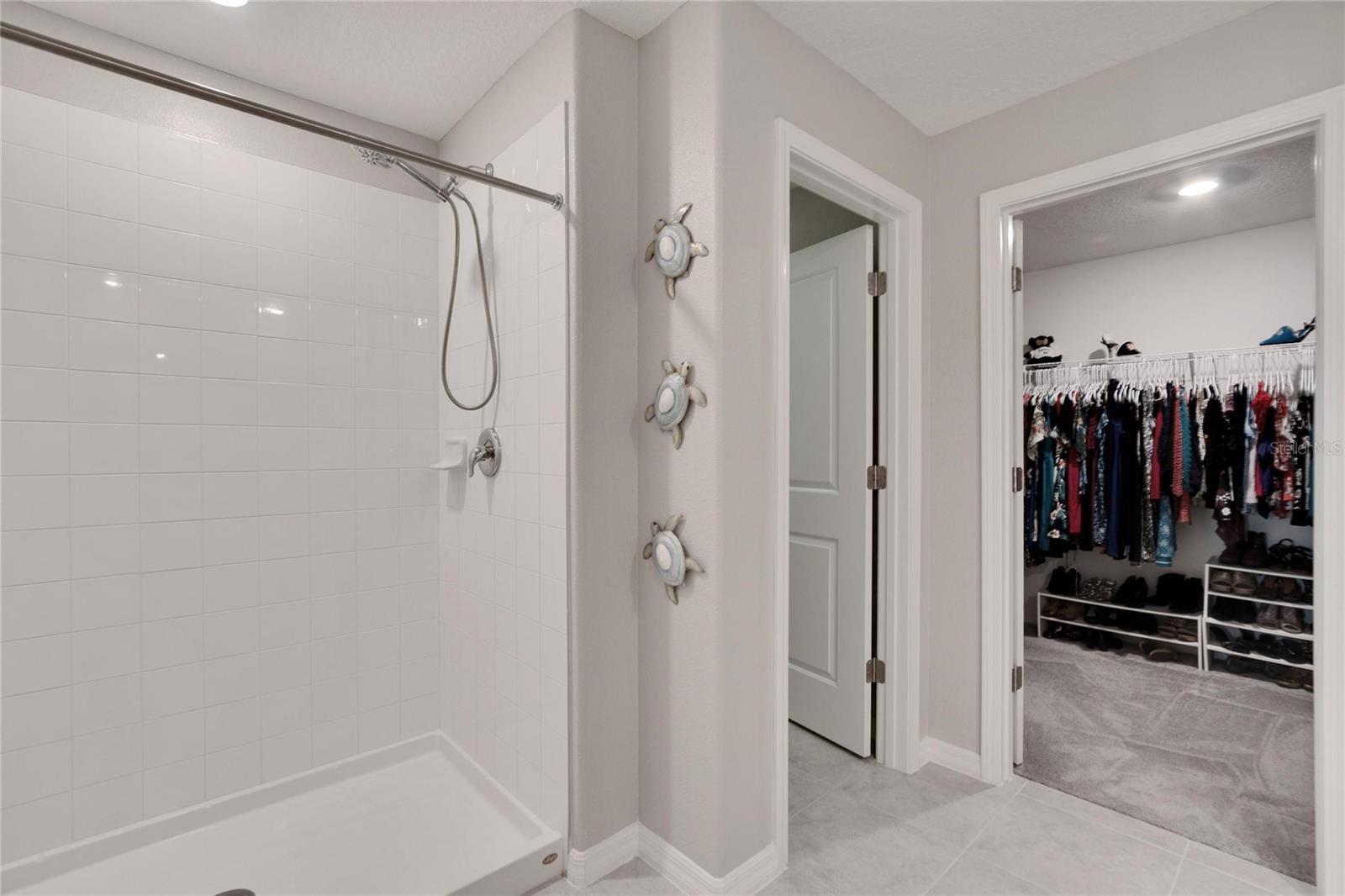 15615 CHARR ISLAND ST