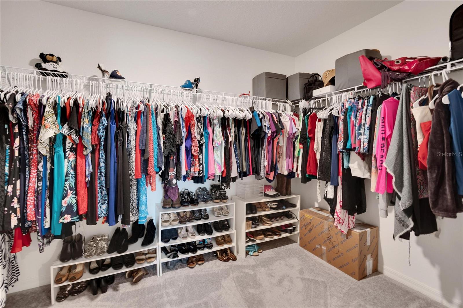 15615 CHARR ISLAND ST