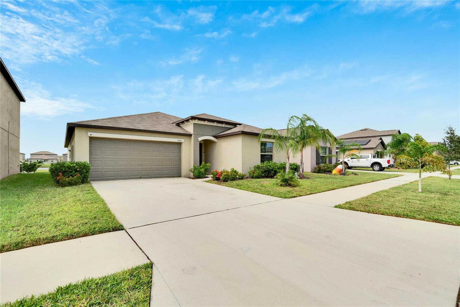 15615 CHARR ISLAND ST