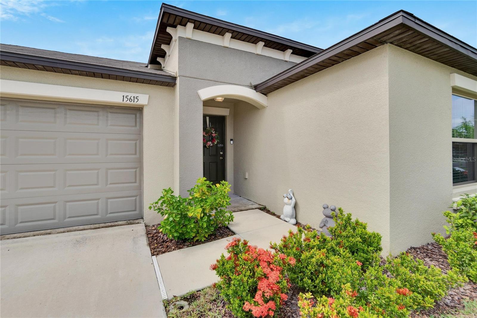 15615 CHARR ISLAND ST