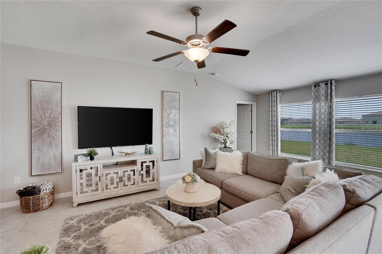 15615 CHARR ISLAND ST