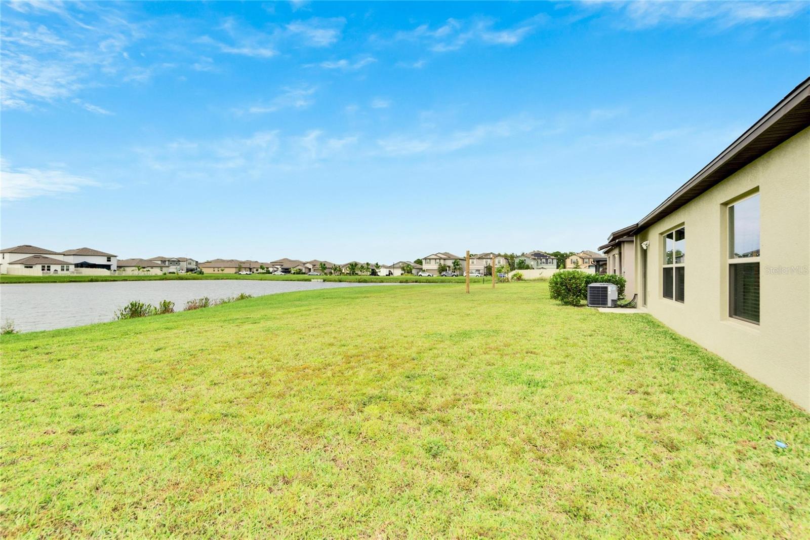 15615 CHARR ISLAND ST