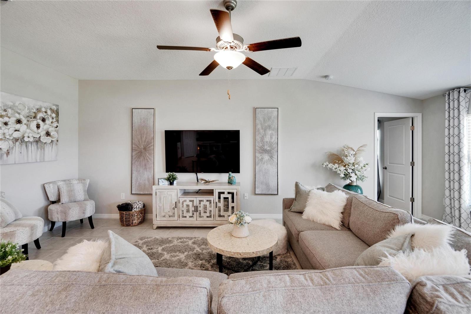 15615 CHARR ISLAND ST