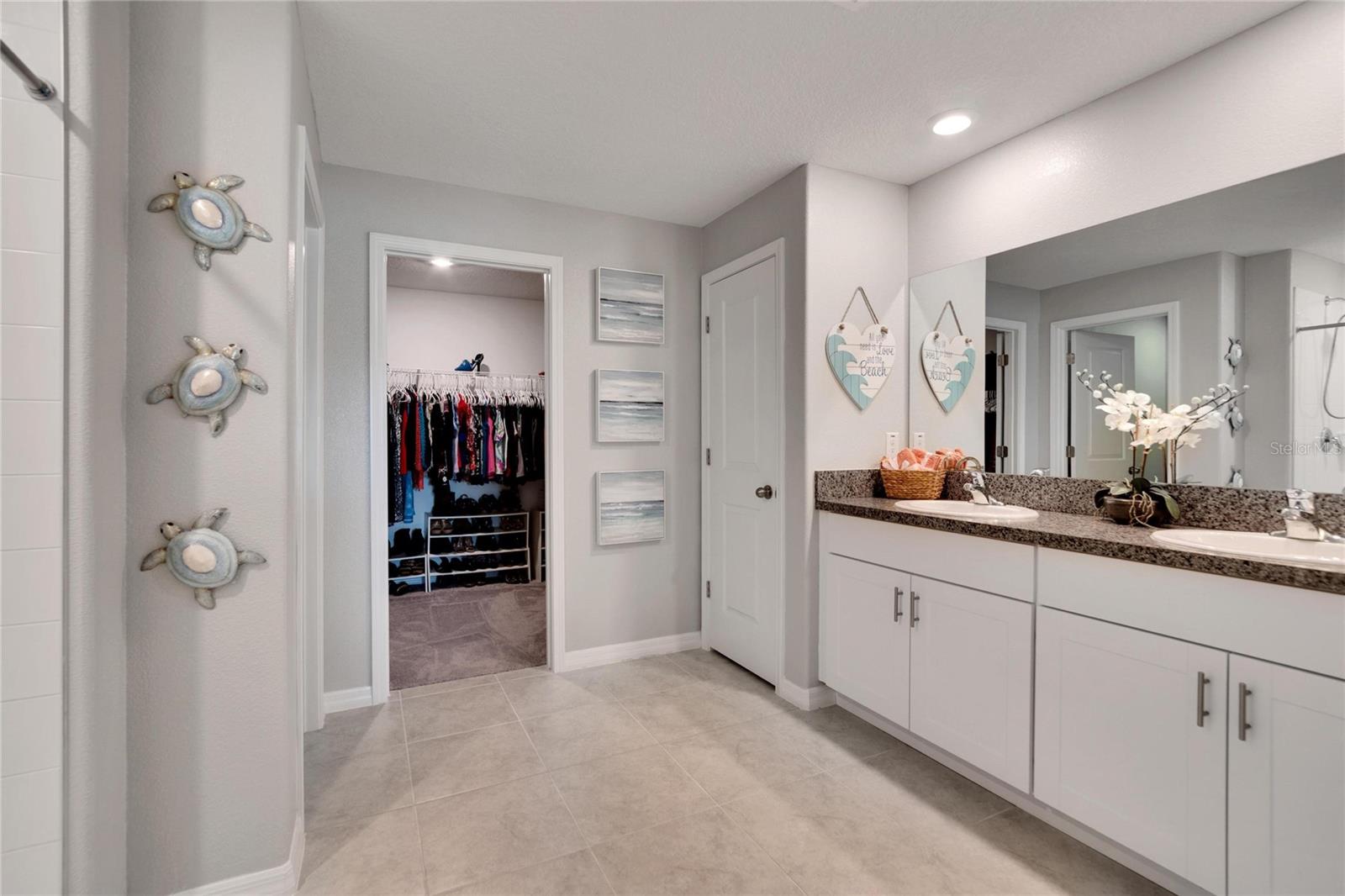 15615 CHARR ISLAND ST