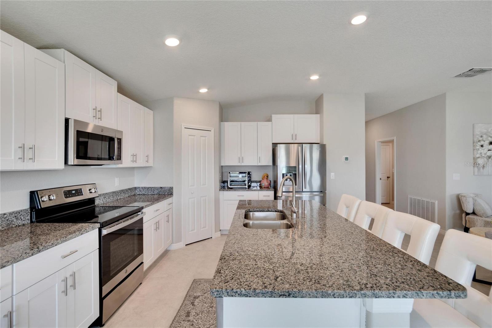 15615 CHARR ISLAND ST