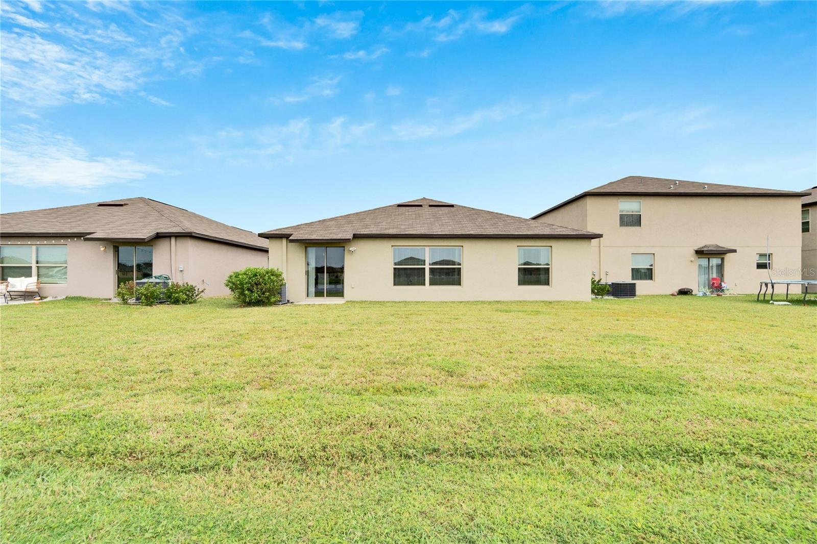 15615 CHARR ISLAND ST