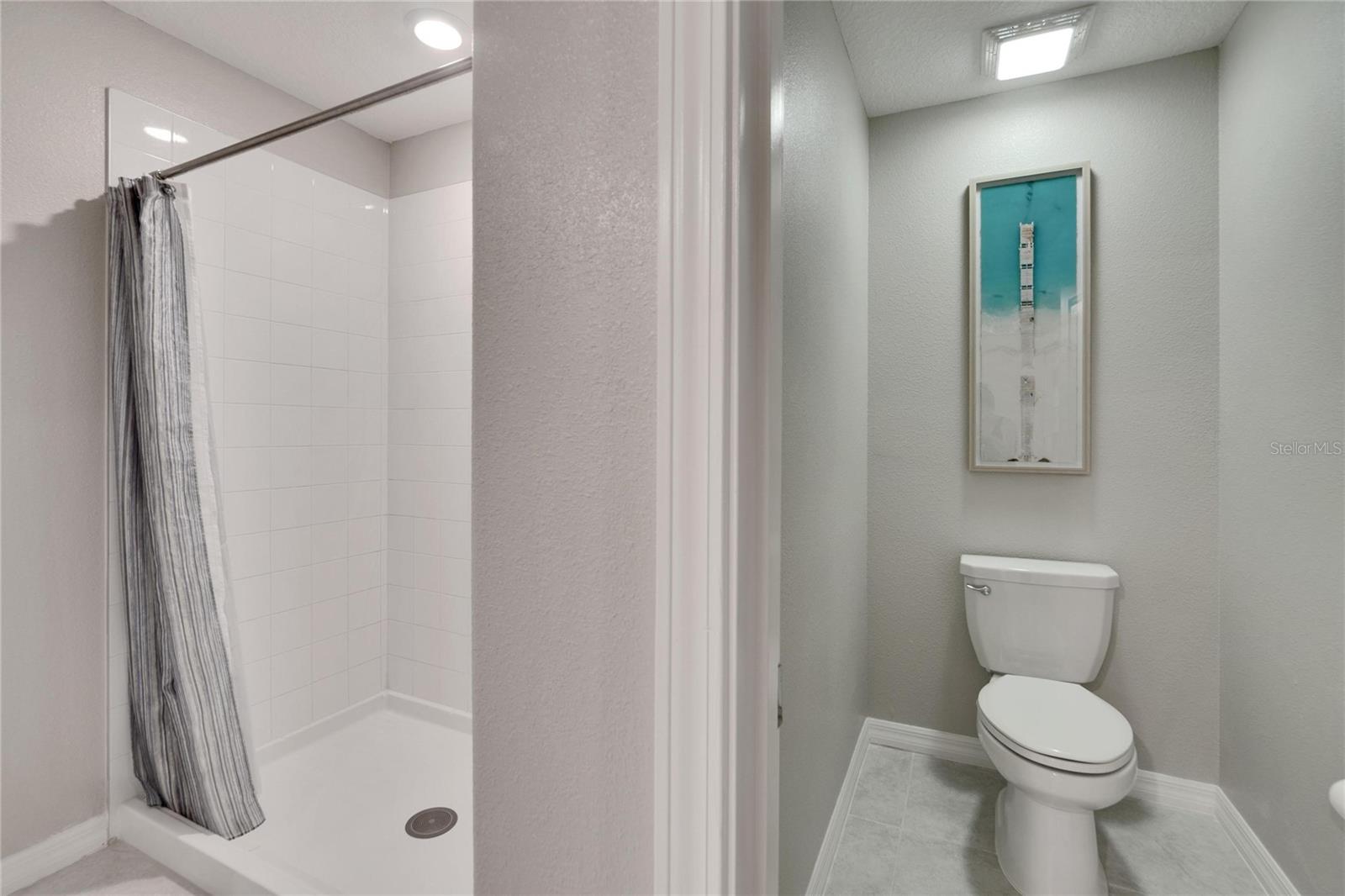 15615 CHARR ISLAND ST