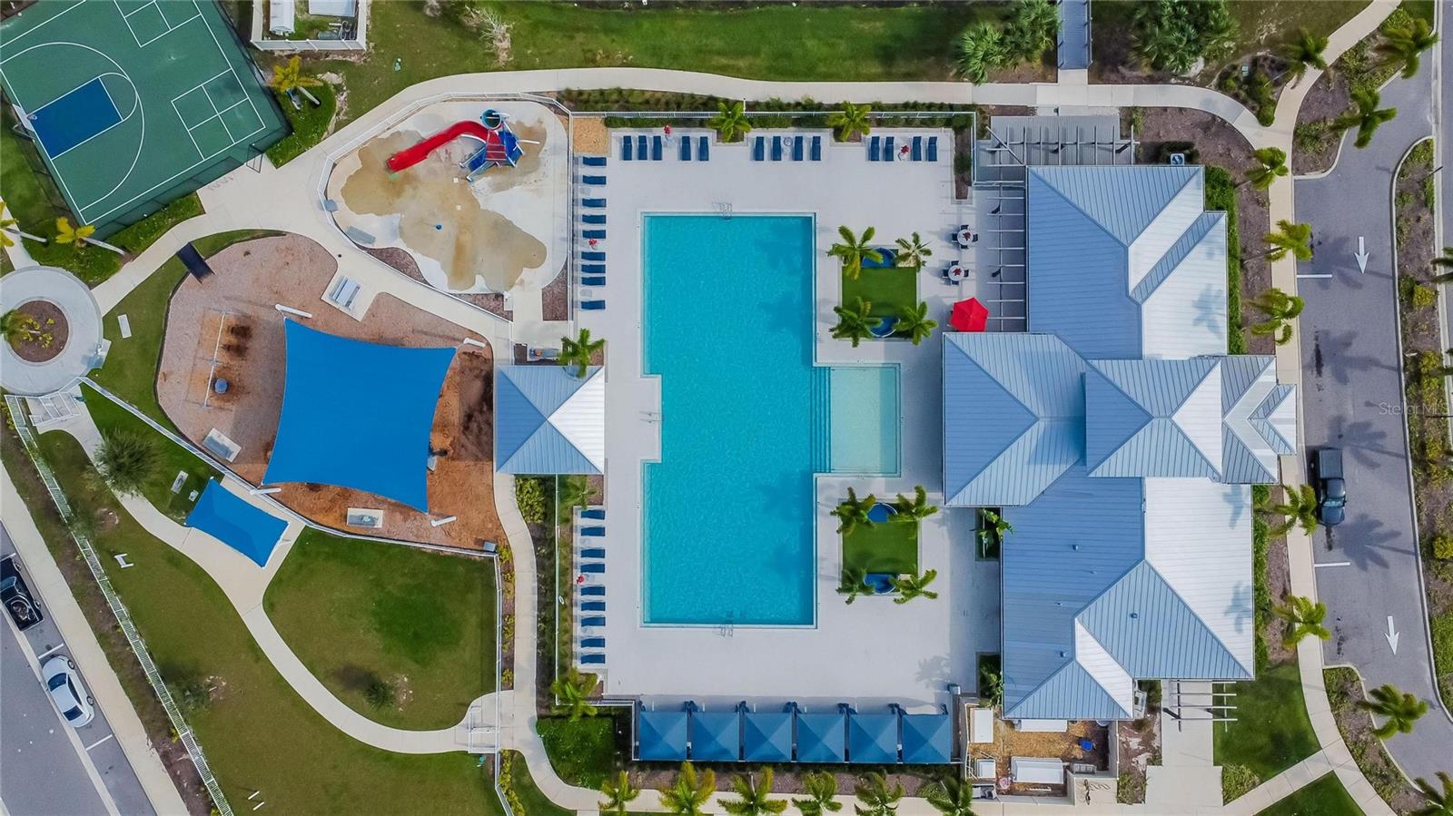 15615 CHARR ISLAND ST