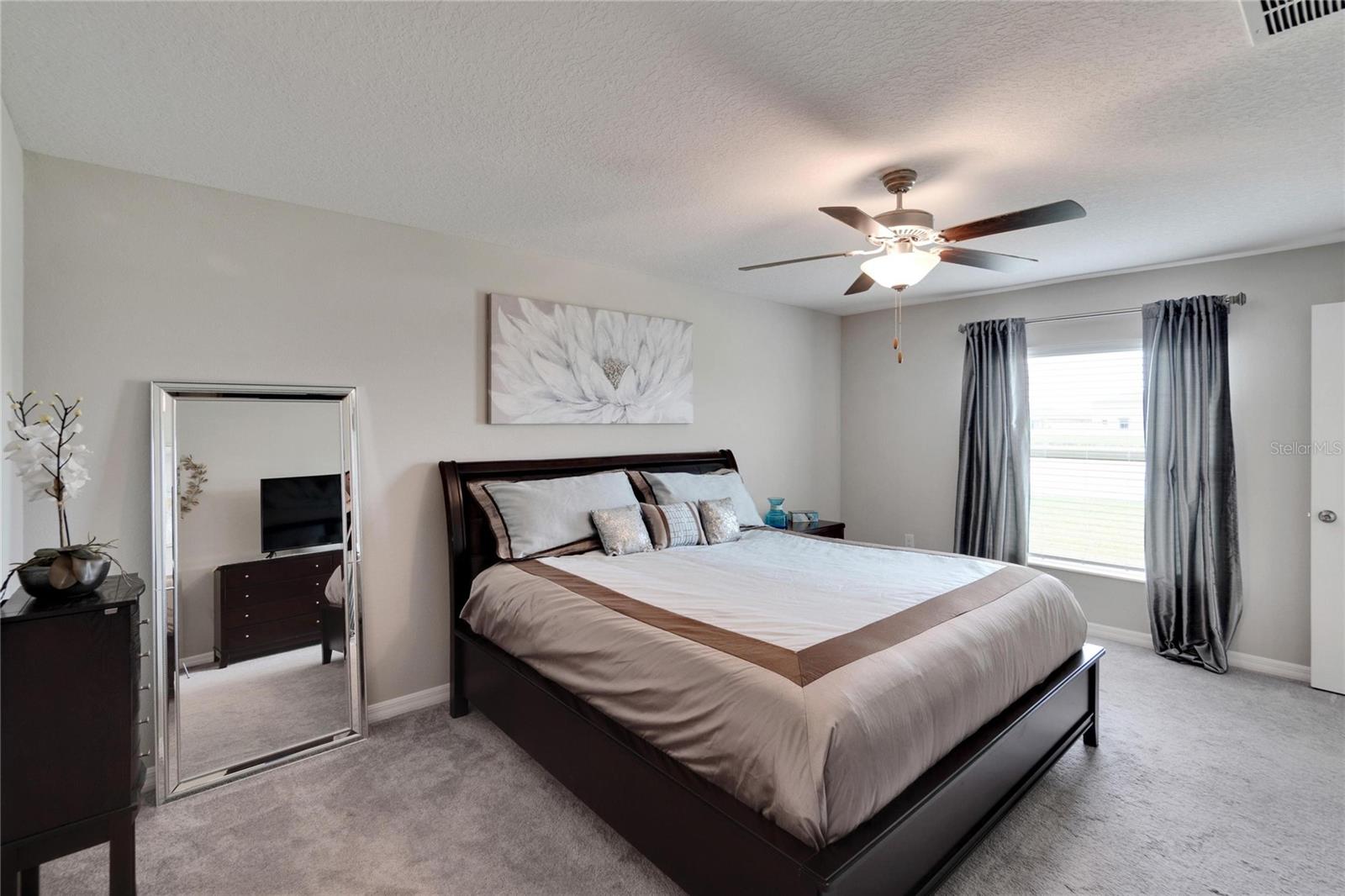 15615 CHARR ISLAND ST