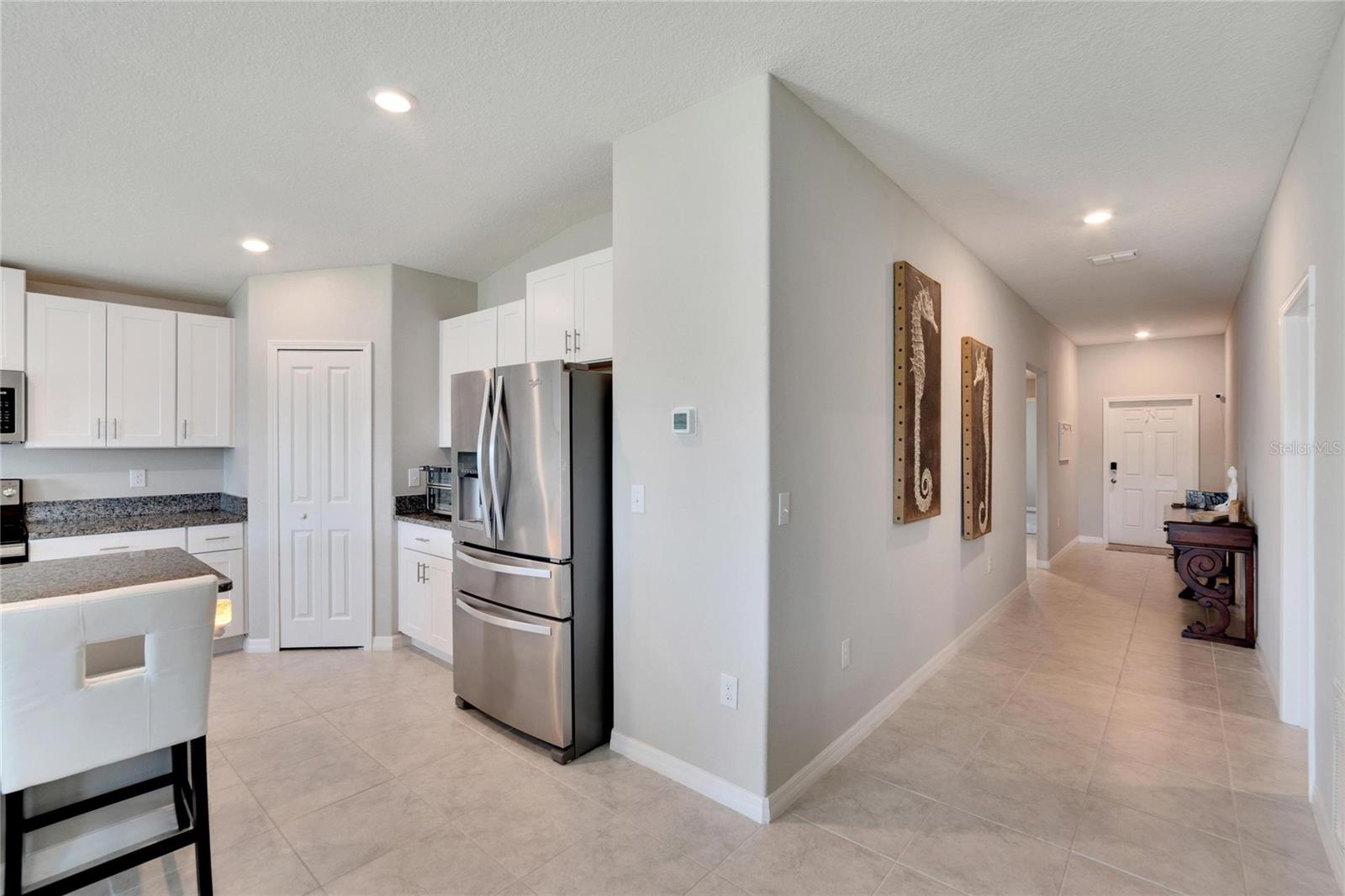 15615 CHARR ISLAND ST