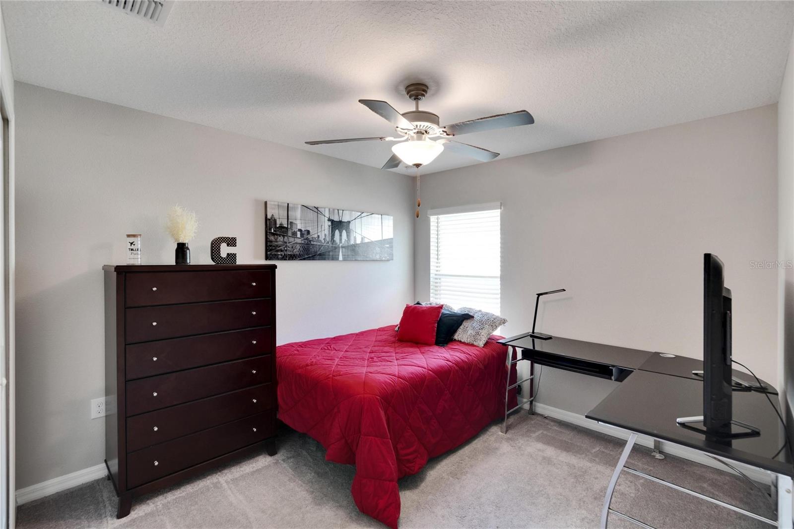 15615 CHARR ISLAND ST