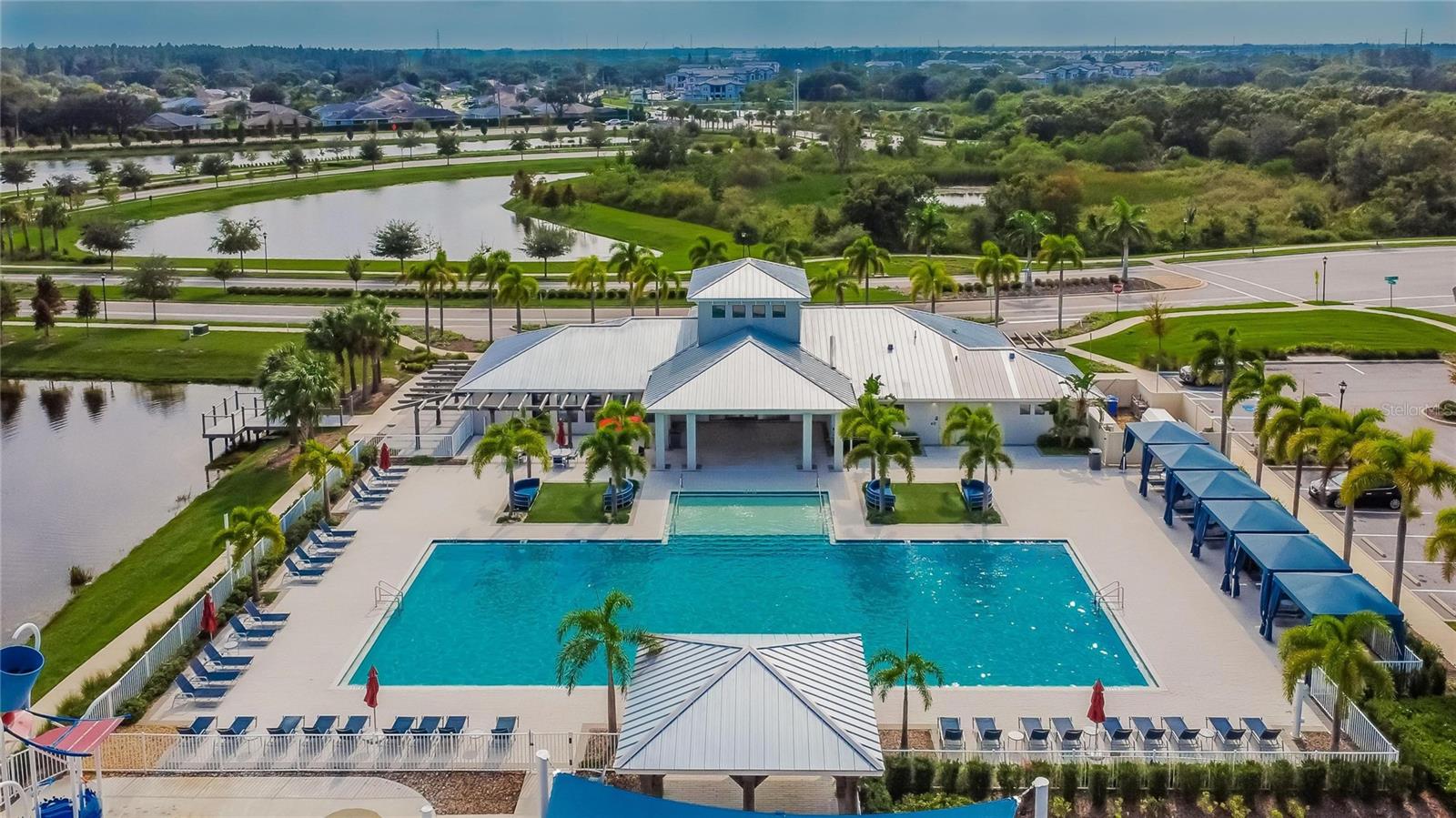 15615 CHARR ISLAND ST