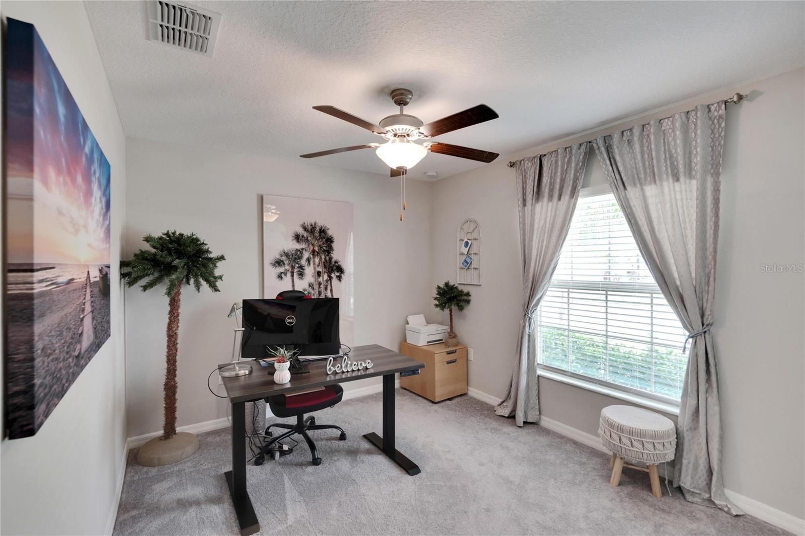 15615 CHARR ISLAND ST