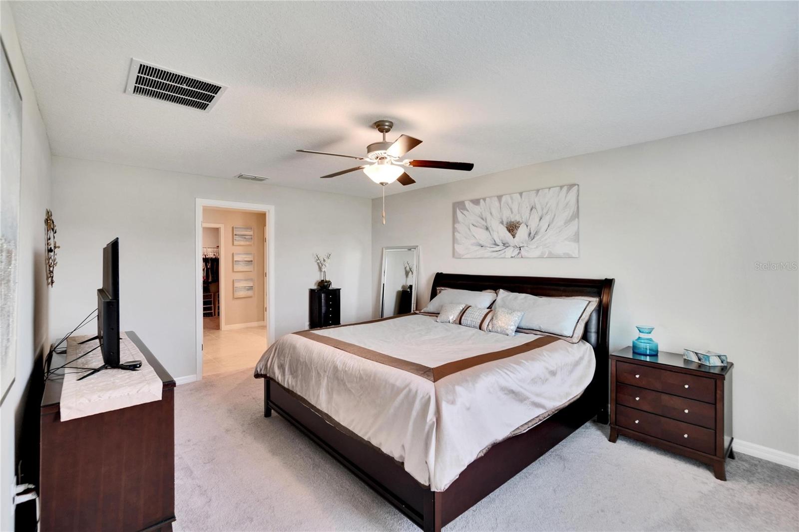 15615 CHARR ISLAND ST