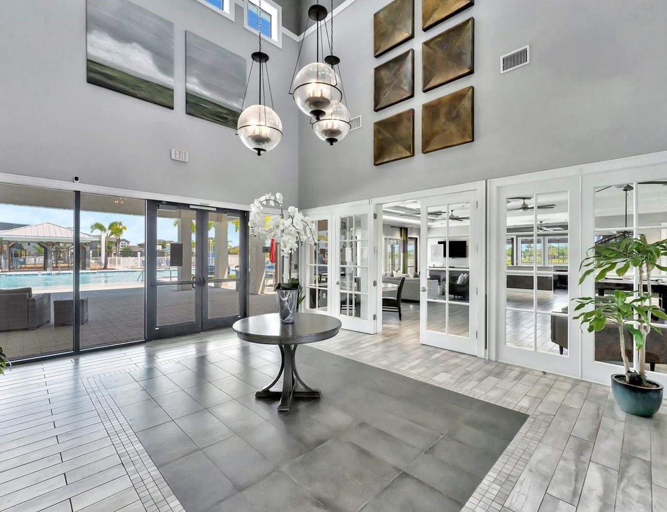 15615 CHARR ISLAND ST