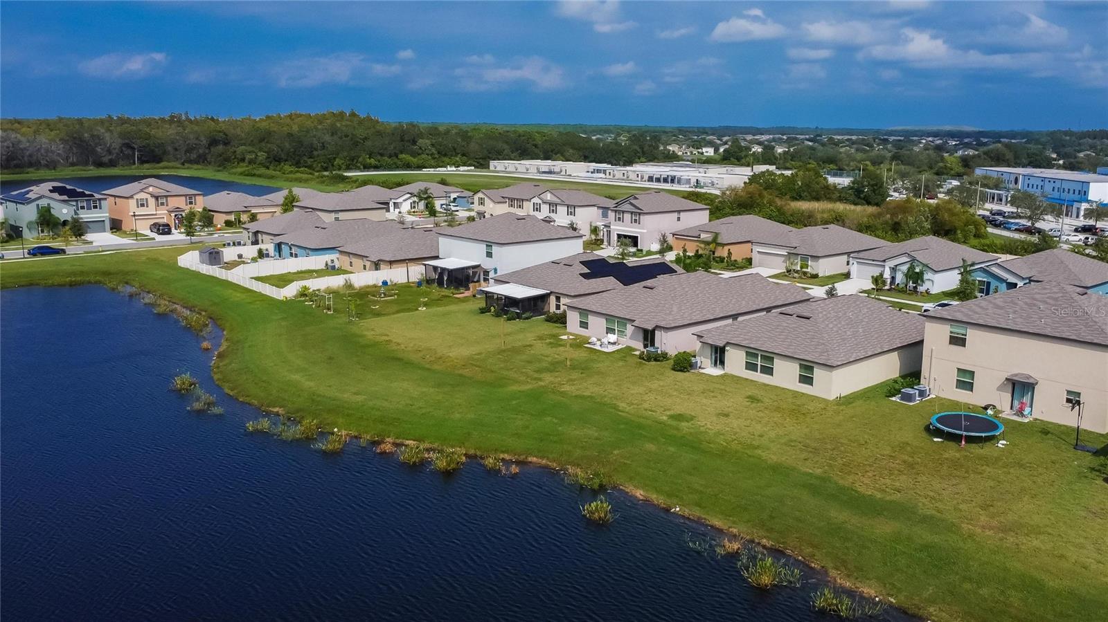 15615 CHARR ISLAND ST