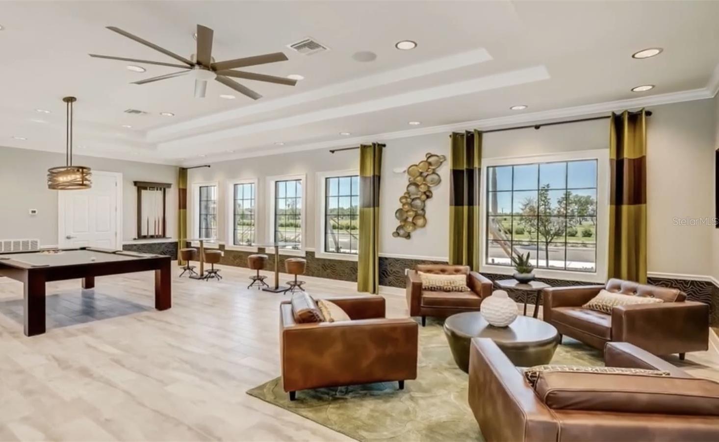 15615 CHARR ISLAND ST