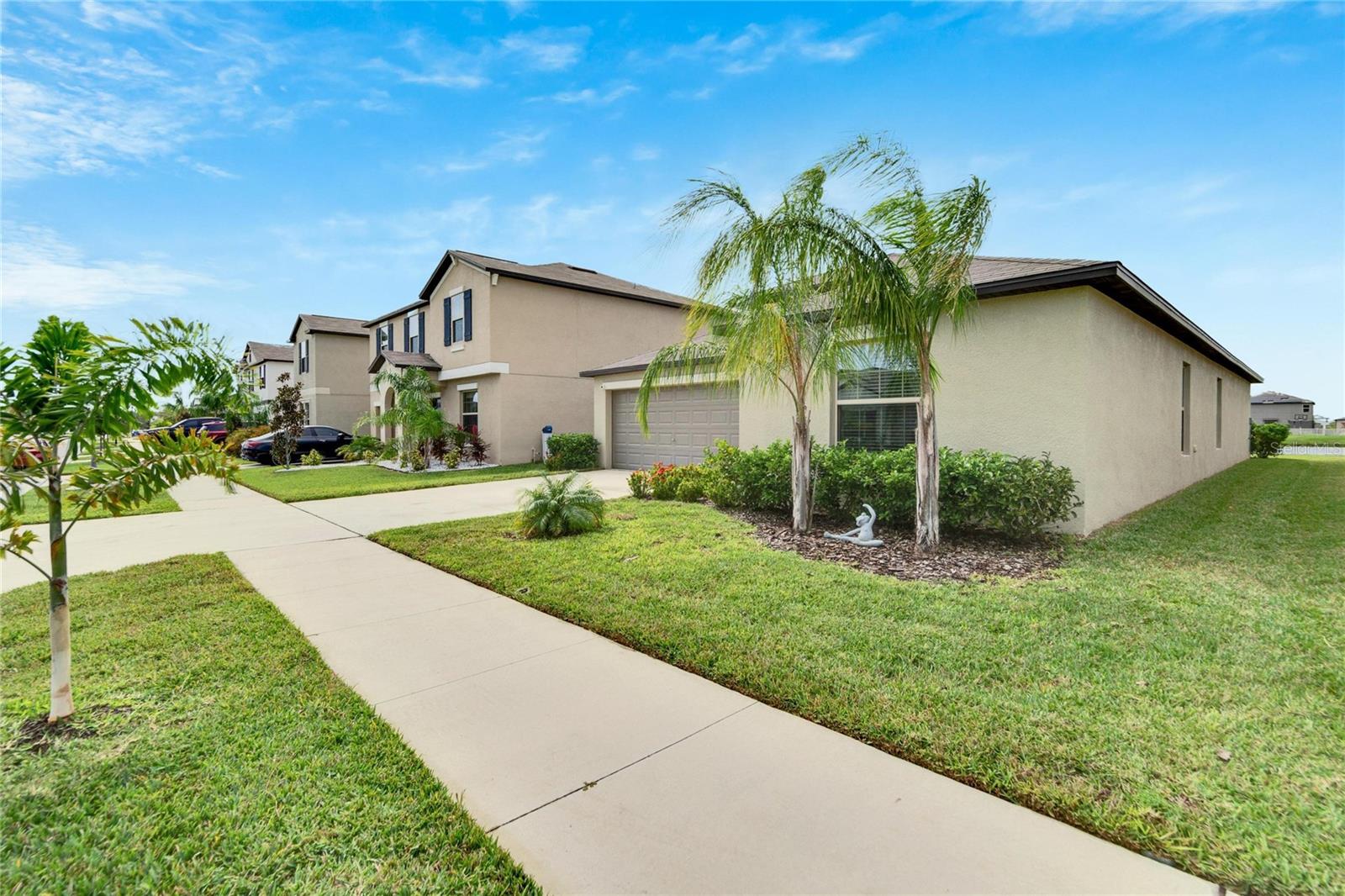 15615 CHARR ISLAND ST