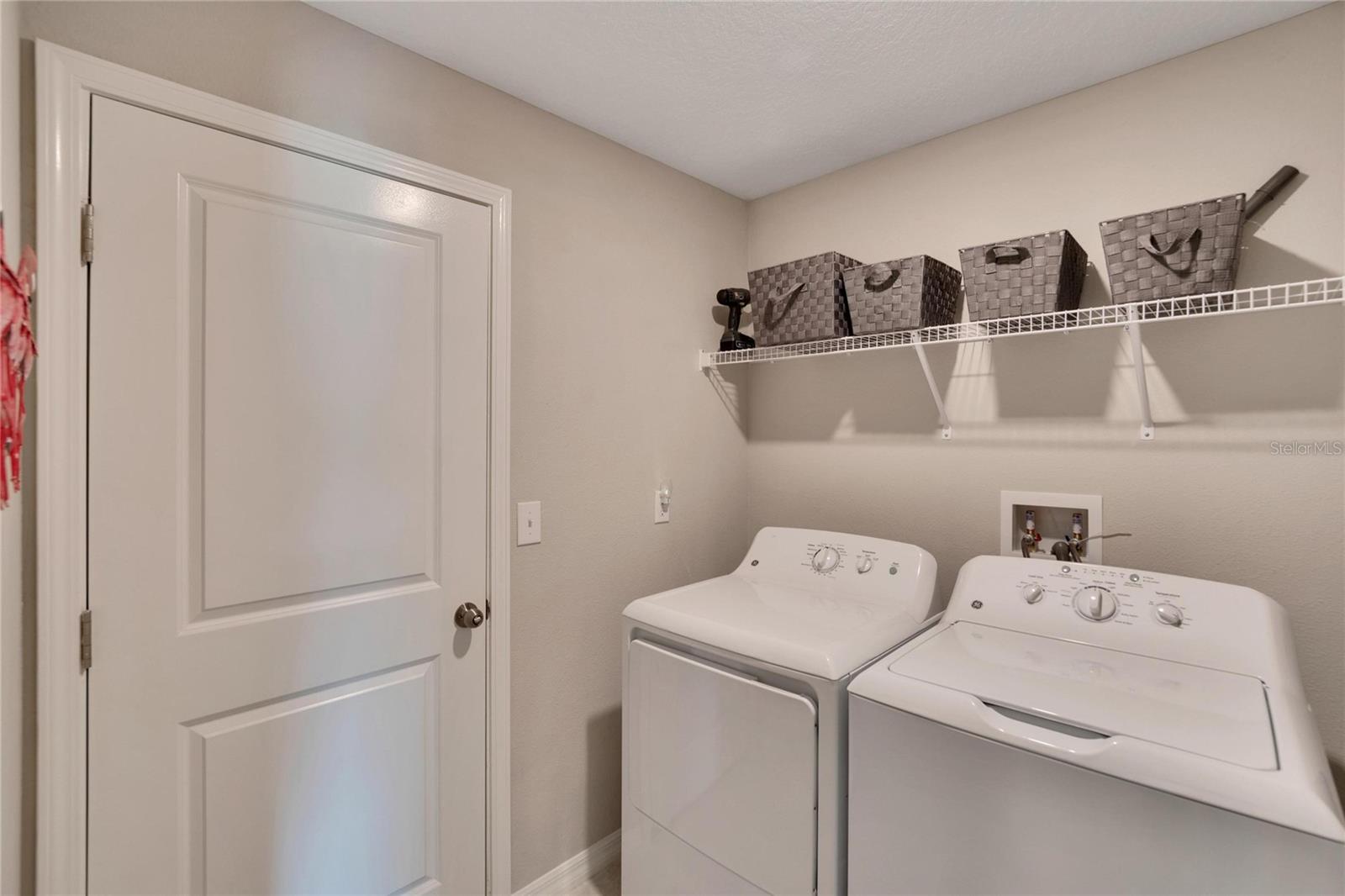 15615 CHARR ISLAND ST