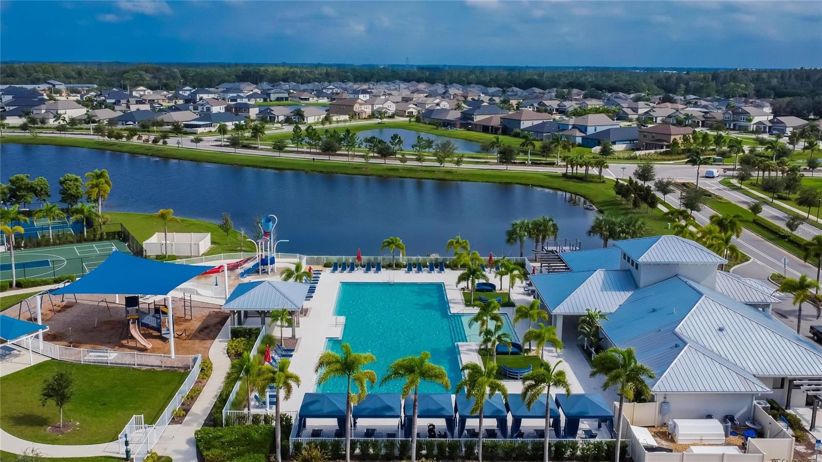 15615 CHARR ISLAND ST