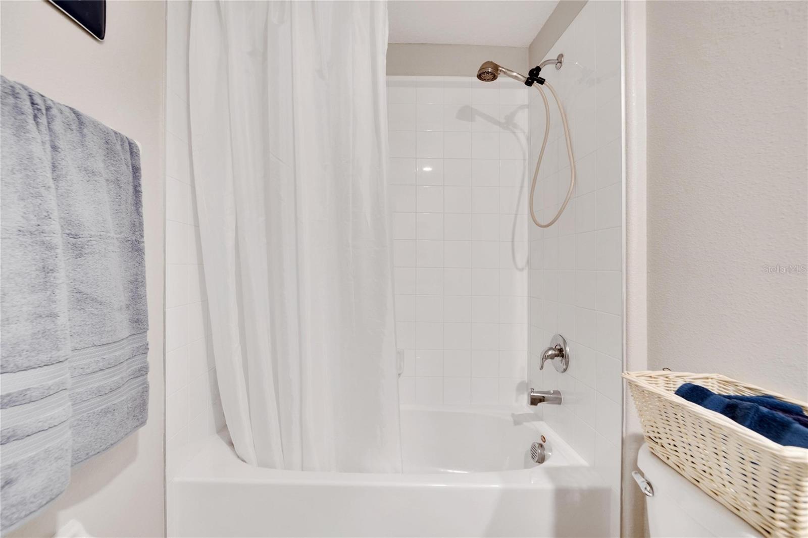 15615 CHARR ISLAND ST