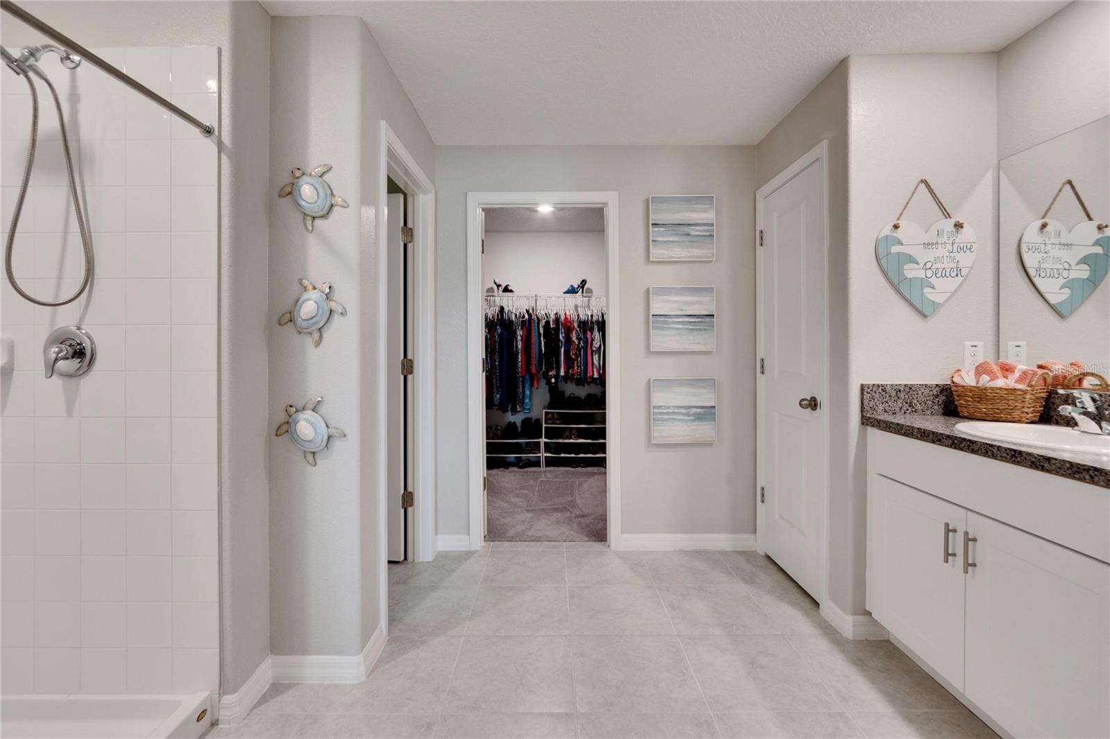 15615 CHARR ISLAND ST