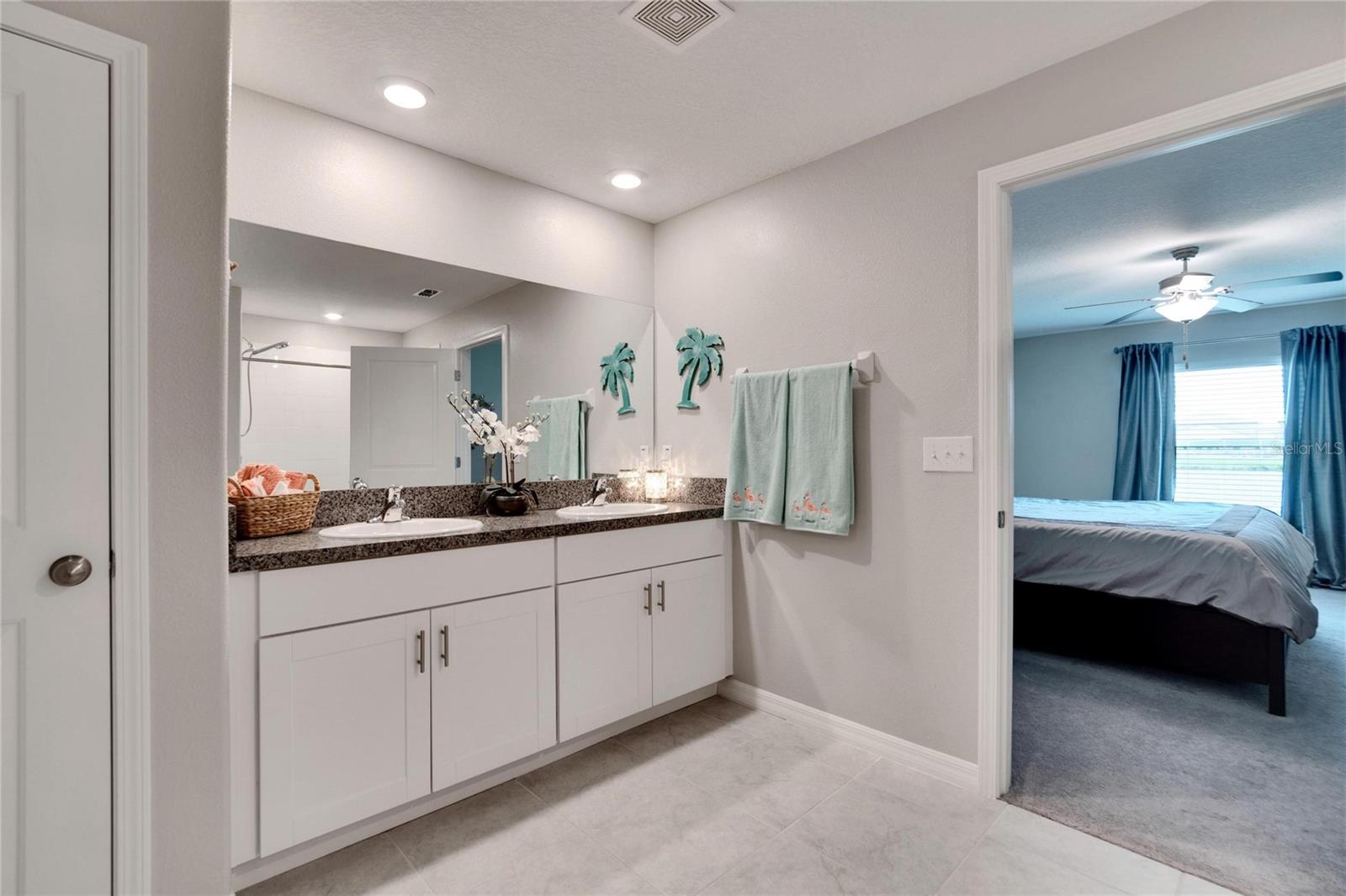 15615 CHARR ISLAND ST