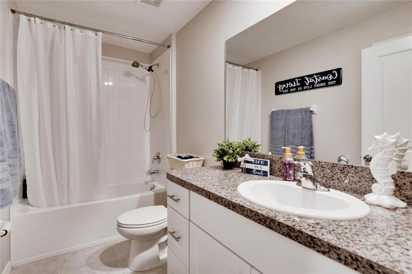 15615 CHARR ISLAND ST