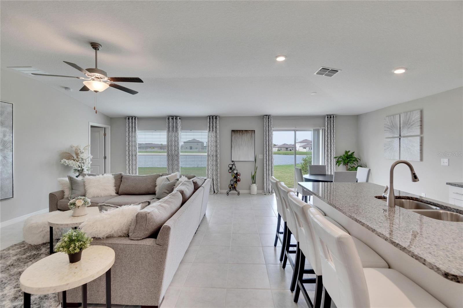 15615 CHARR ISLAND ST