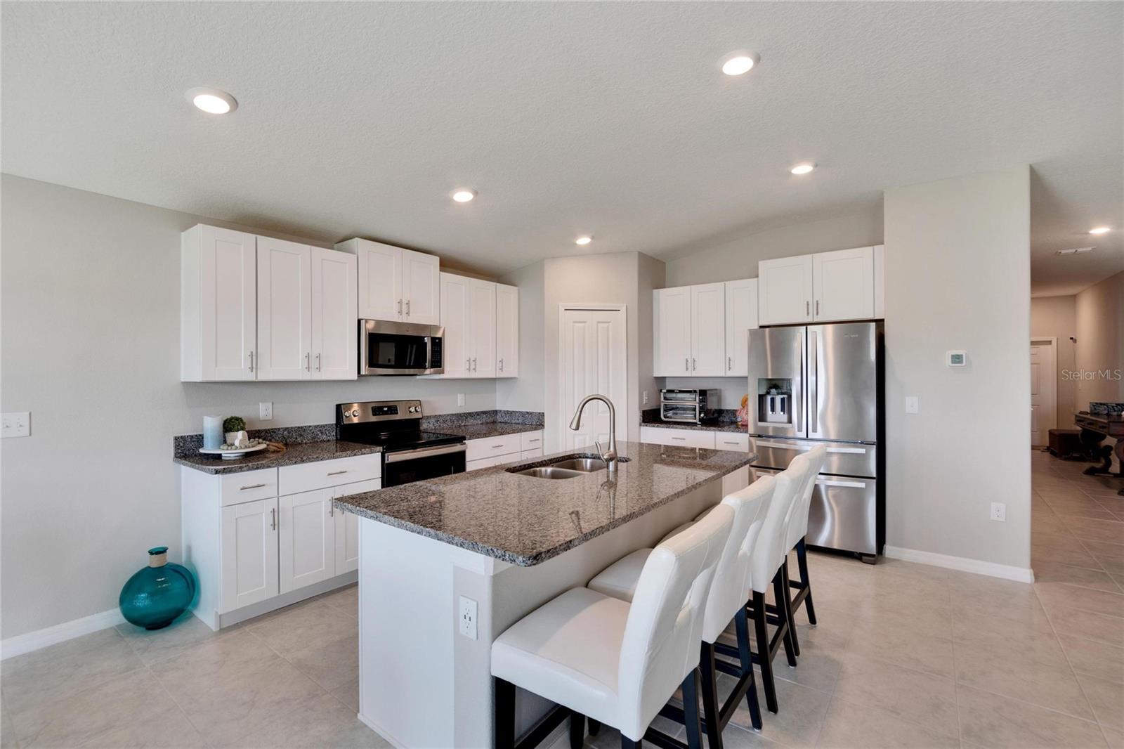 15615 CHARR ISLAND ST