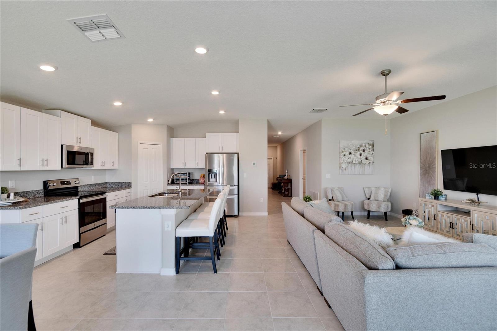 15615 CHARR ISLAND ST