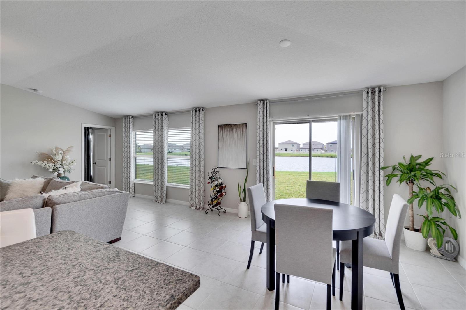 15615 CHARR ISLAND ST