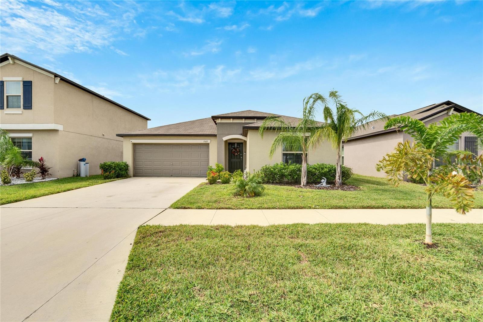 15615 CHARR ISLAND ST