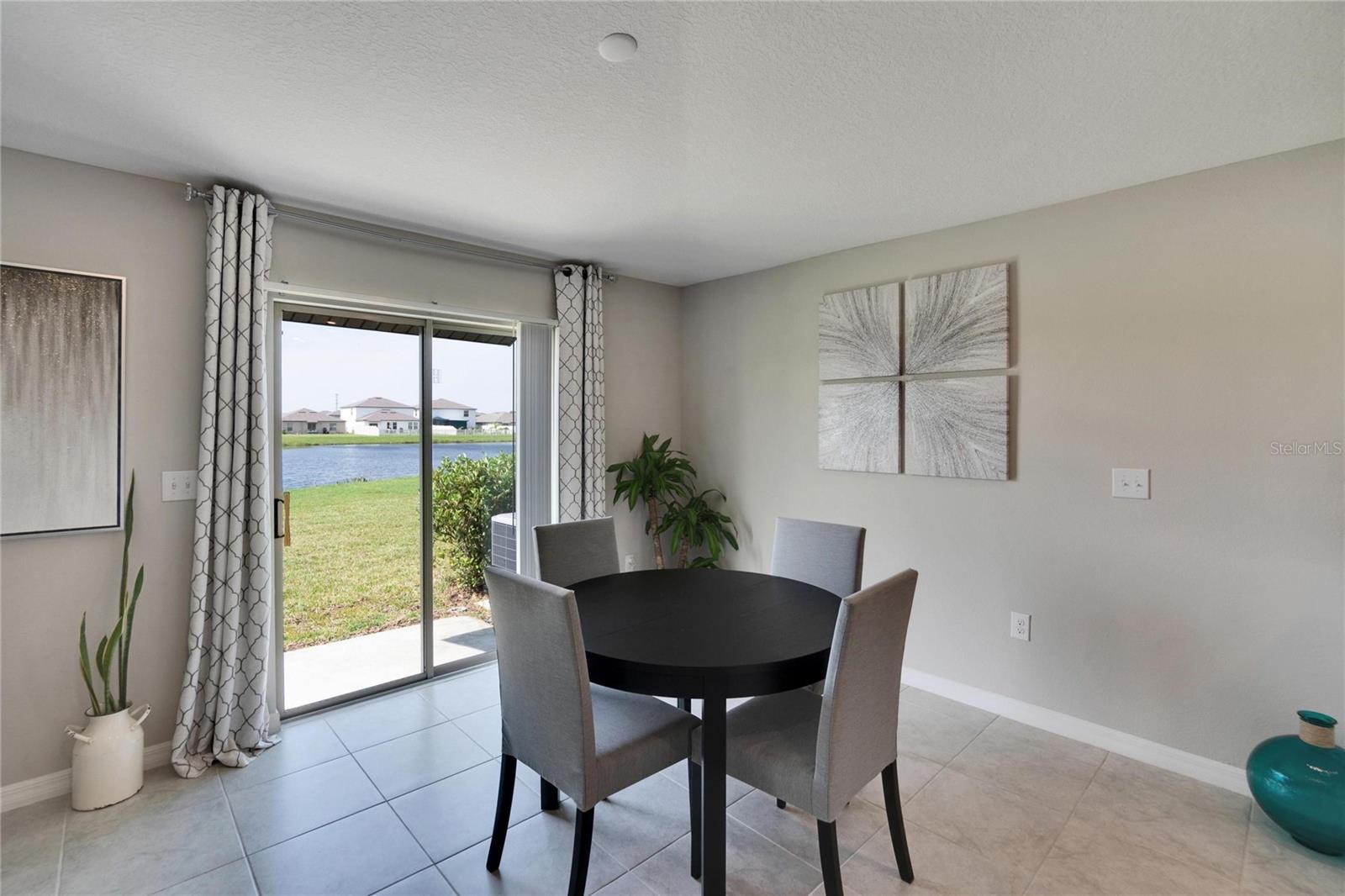 15615 CHARR ISLAND ST