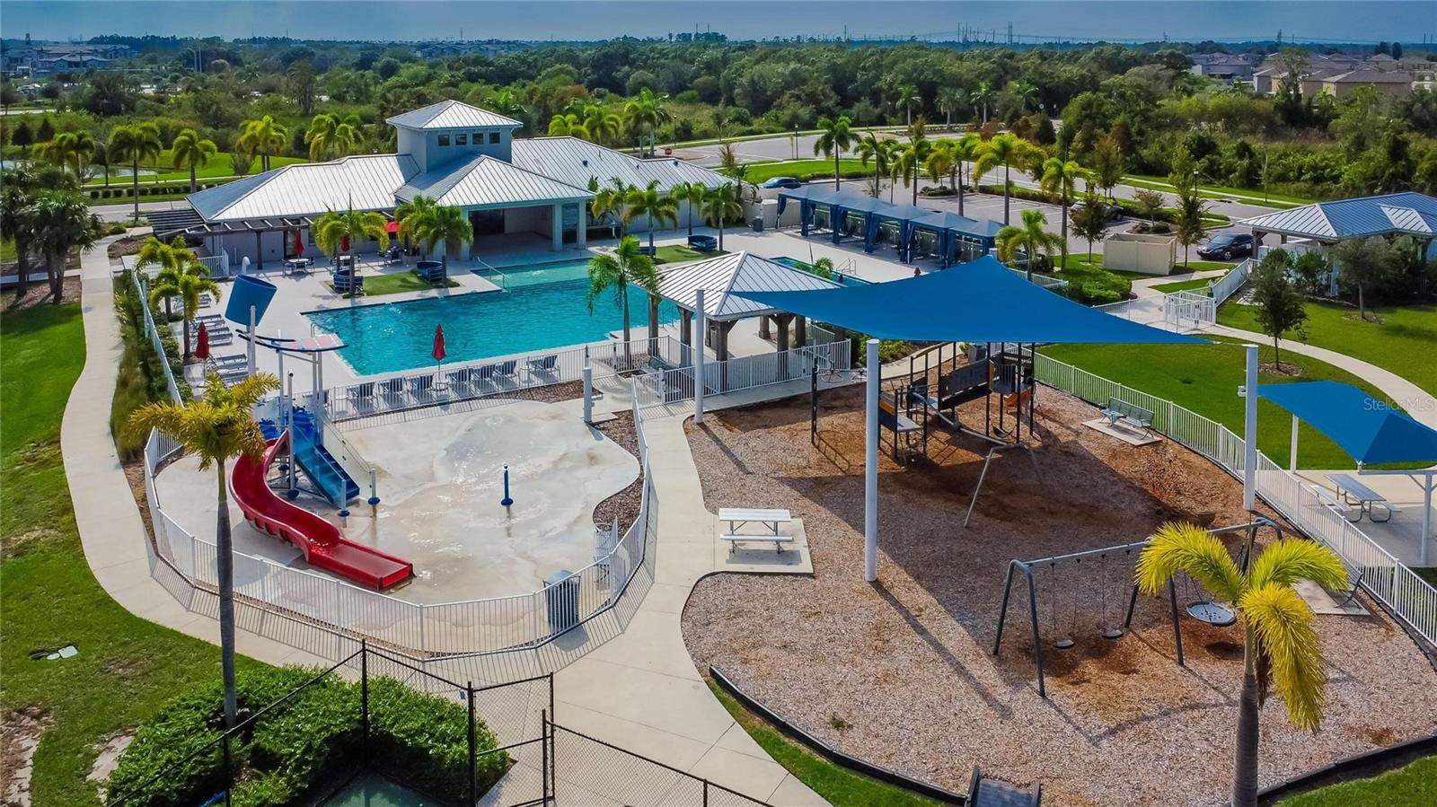 15615 CHARR ISLAND ST