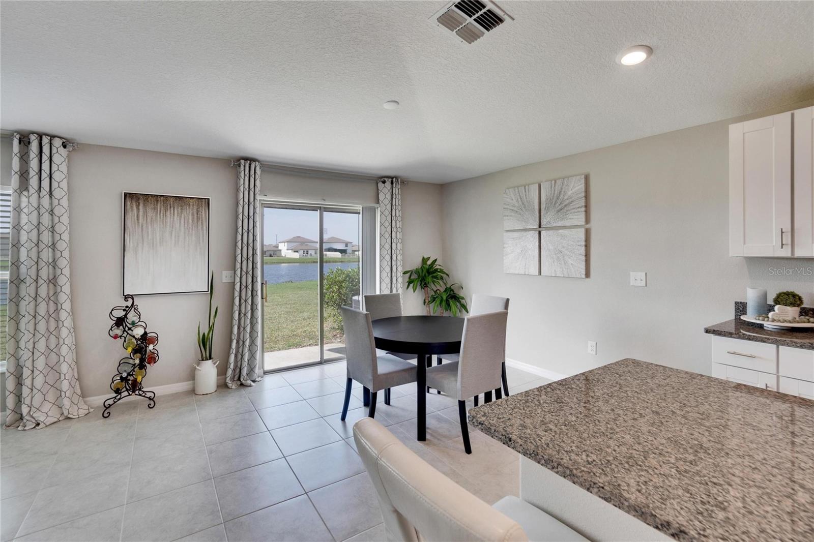 15615 CHARR ISLAND ST