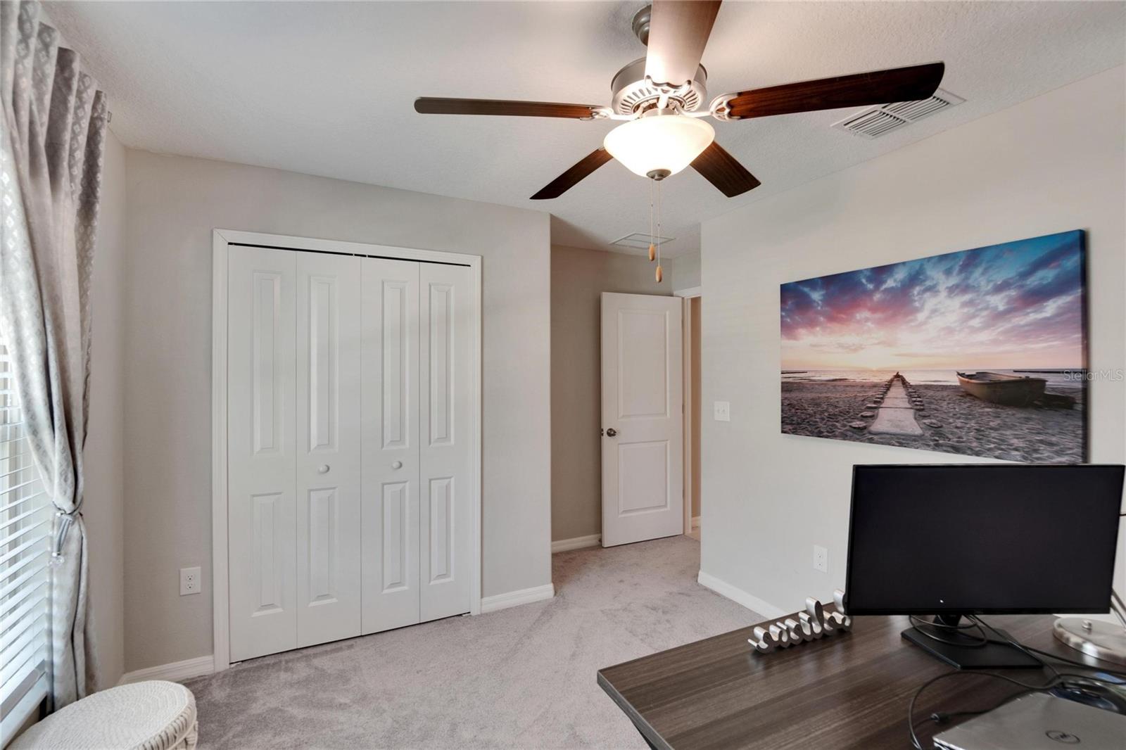 15615 CHARR ISLAND ST