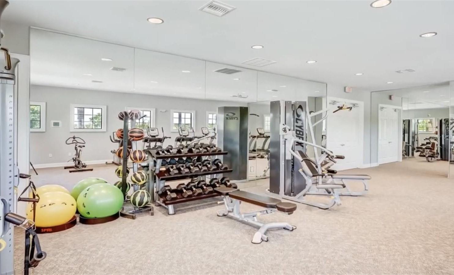 15615 CHARR ISLAND ST